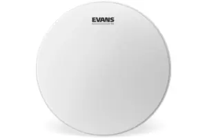 Evans UV2 10