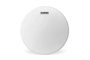 Evans G2 Coated 15