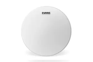 Evans G1 Coated 16