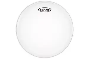 Evans Genera G1 Coated 16