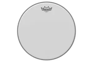Remo Ambassador Coated 14
