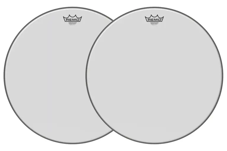 BA-0216-00-2pk