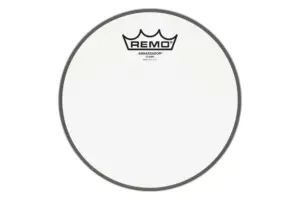 Remo Ambassador Clear 10