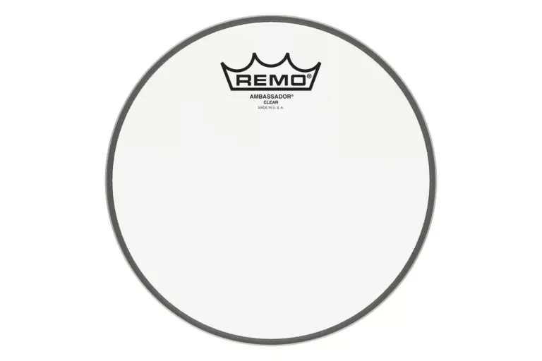 BA-0312-PR