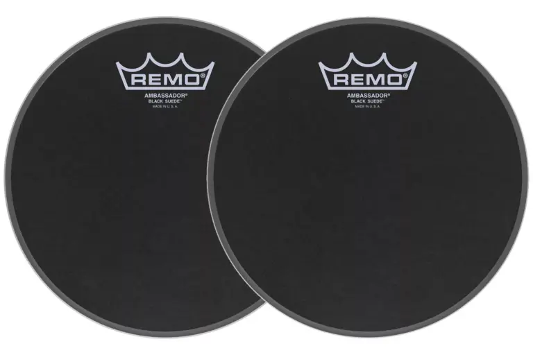 BA-0812-ES-2pk