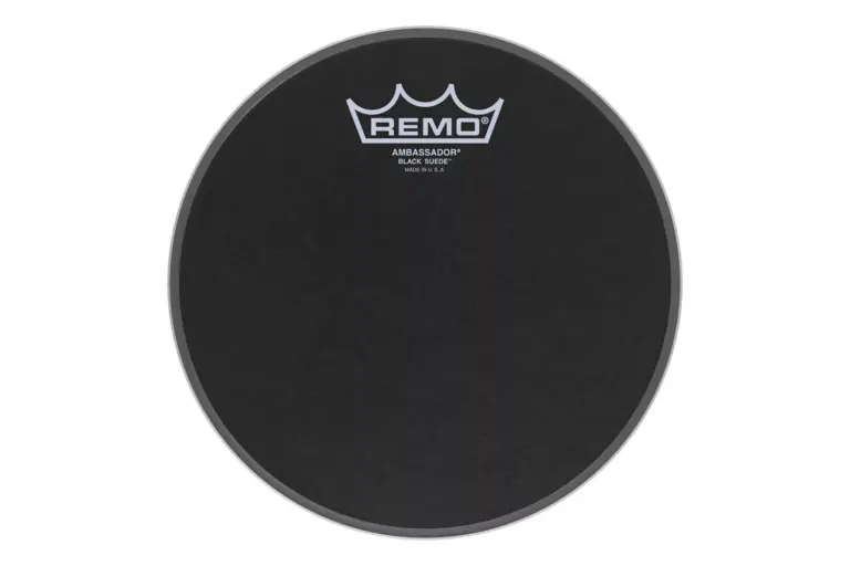 BA-0812-ES