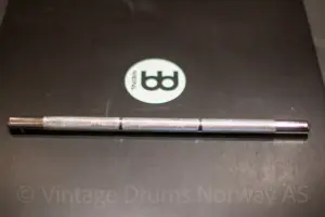 Sonor BA12-S Basic Arm 12 285mm