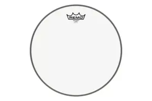 Remo Diplomat Clear 8