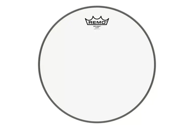 BD-0316-00