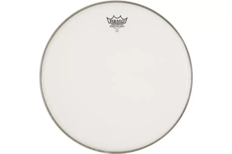 BD-0814