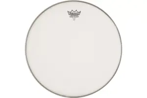 Remo Diplomat Suede 18