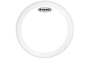 Evans EQ2 Clear Bass 26