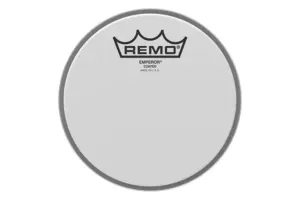 Remo Emperor Coated 6