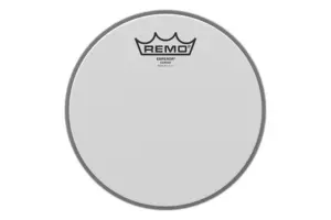 Remo Emperor Coated 8