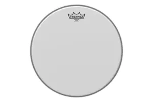 Remo Emperor Coated 15