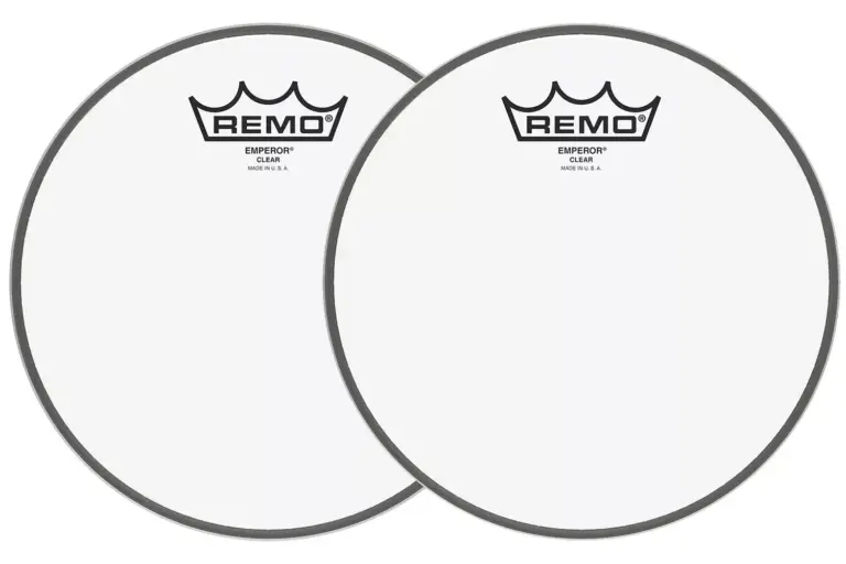 BE-0308-00-2pk