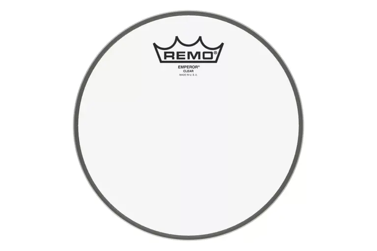 BE-0308-00