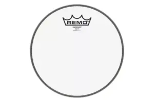 Remo Emperor Clear 10