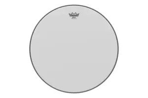 Remo Banjo Coated Medium 11