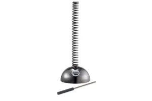 Meinl Helix Bowl Saragosa Line