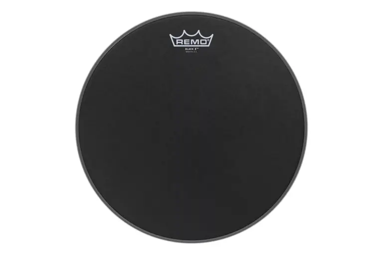 BX-0813-10