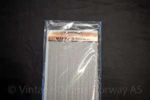 Bibin Snare Wires 14" 40 strenger 0,50mm