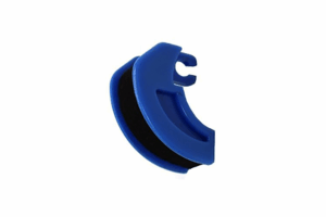 Pearl CAM-BL Eliminator Blue Cam