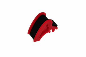 Pearl CAM-RD Eliminator Red Cam
