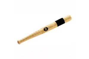 Meinl COW2 Cowbell Beater Cowbell beater