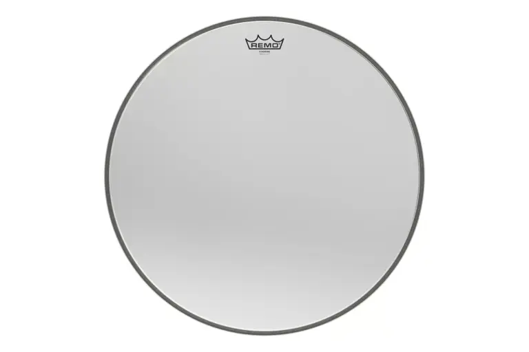 CR-1020-PIN