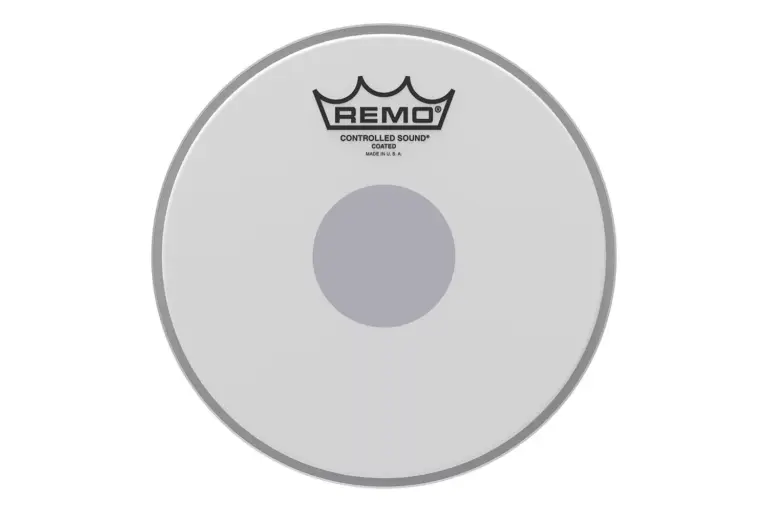 CS-0108-10