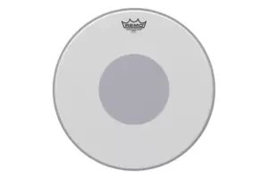 Remo Controlled Sound Coated 16