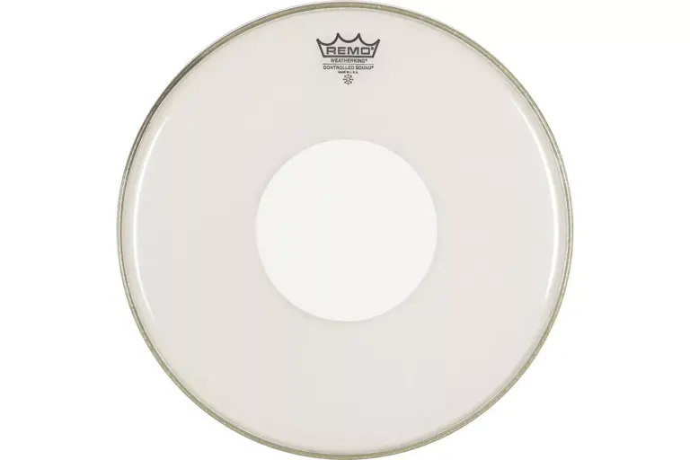 CS-0208-10