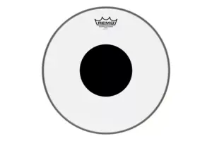 Remo Controlled Sound Clear 14