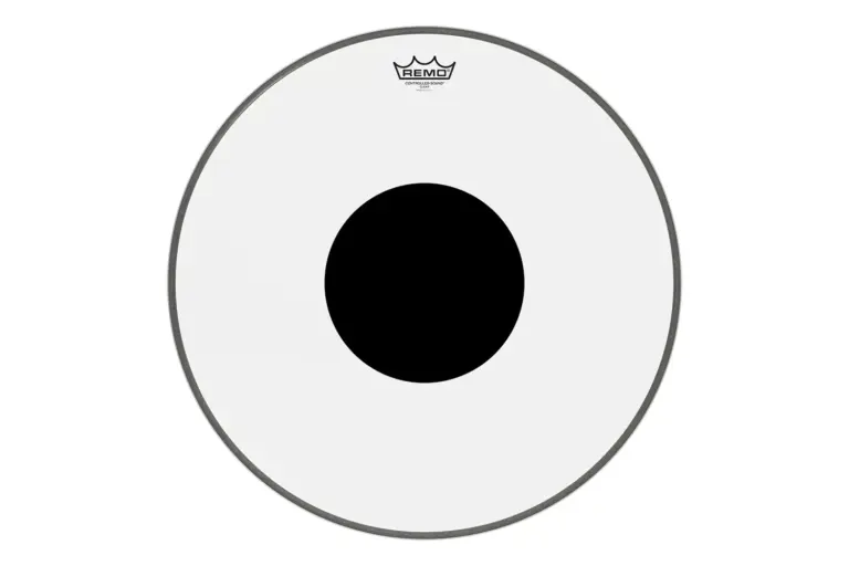 CS-1320-10