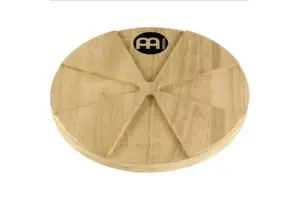 Meinl Conga Sound Plate