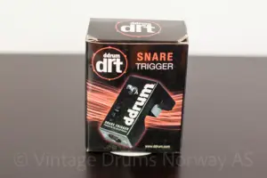 Ddrum DRT Snare Trigger