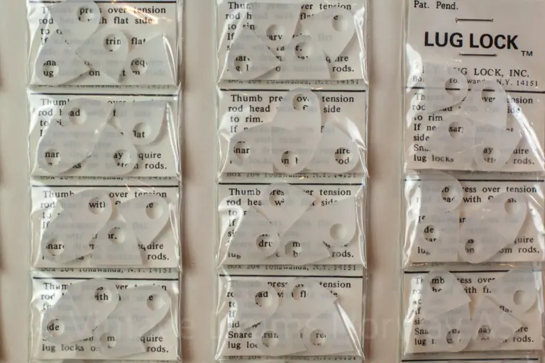 DL4PK-152