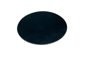 Hayman practice drum pad