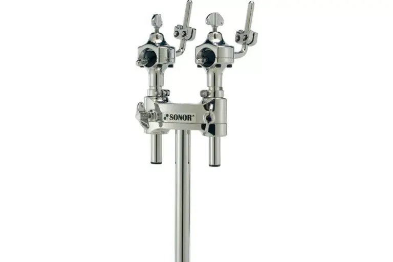 DTH475