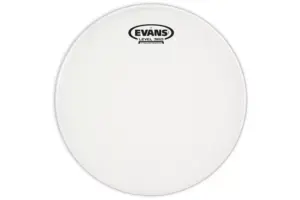 Evans J1 Etched 16