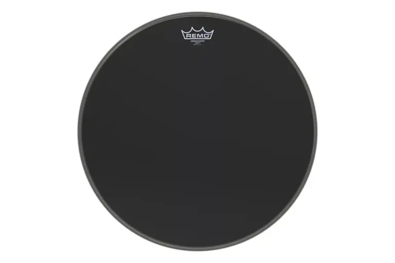 ES-1018-00