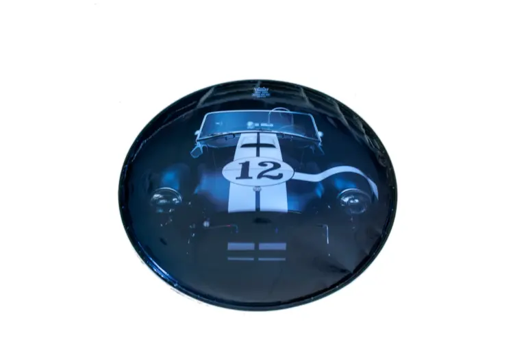 ES-1020