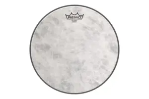 Remo Fiberskyn Diplomat 12