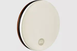 Meinl Percussion 16" Bendir Frame Drum