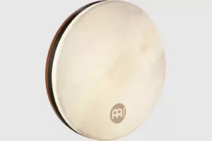 Meinl Percussion 18″ Bendir Frame Drum