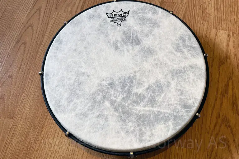 HD-7212-00-1