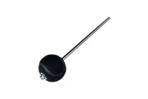 Remo 3 Way Bass Drum Beater