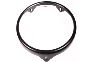 Meinl Percussion Rim - 10" for Headliner Range Quinto