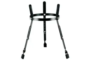 Meinl Headliner HSTAND10 Conga Stand for HC Series - Black